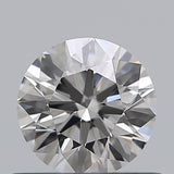 2336203708