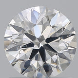 6207444476