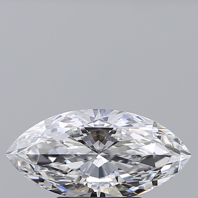 6335309614