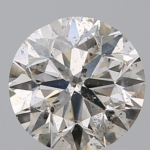 375966730