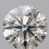 375966730