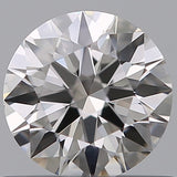 2337228760