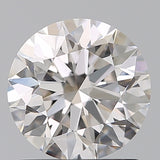 2336270986
