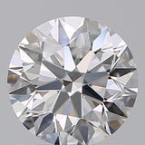 2205444415