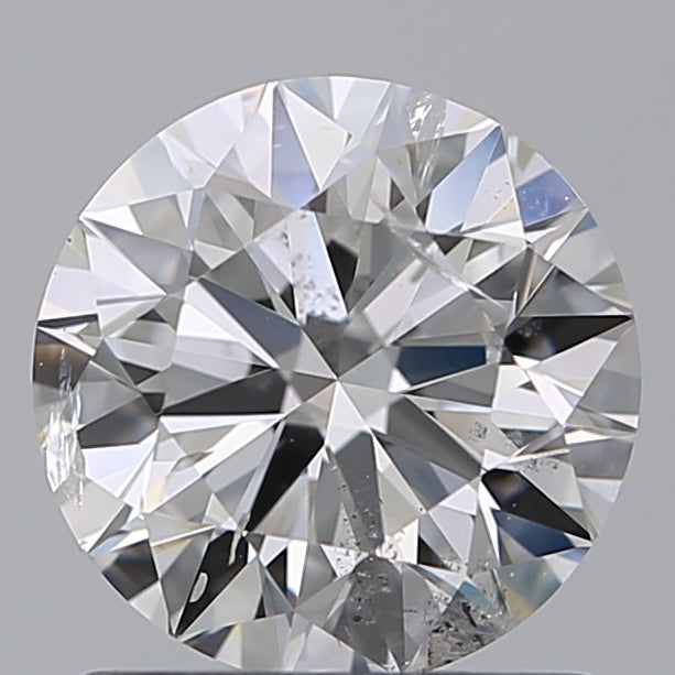 375966662
