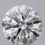 375966662
