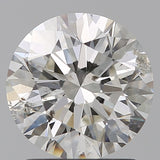 375966755