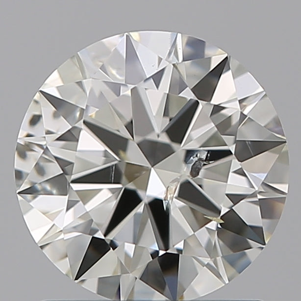 375966737