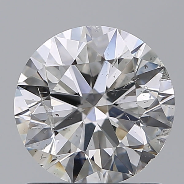 375966728
