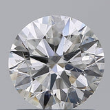 375966728