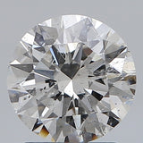 6331350470