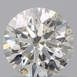 5336218647