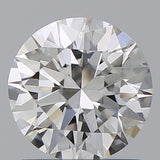 2205436862