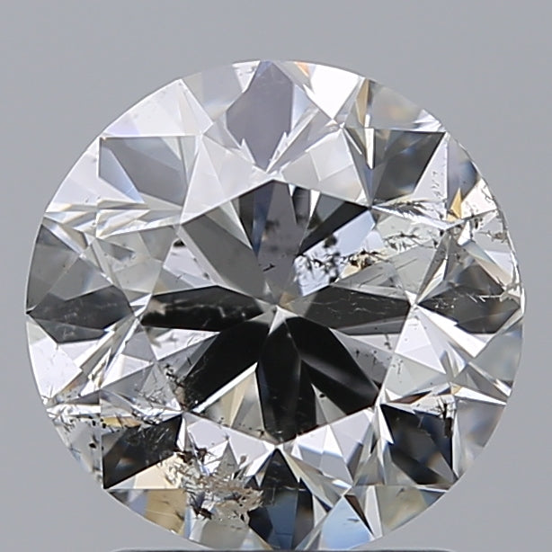 380987414