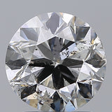 380987414