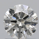 5201444677