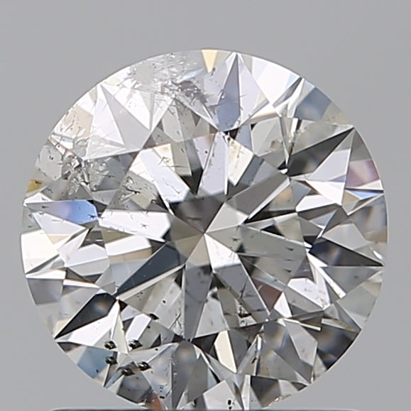 375966718