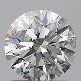 375966718
