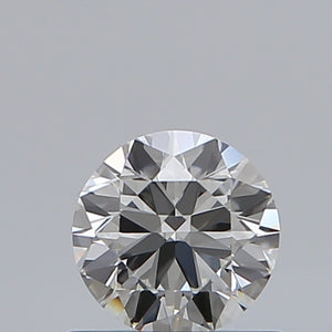 2337167145