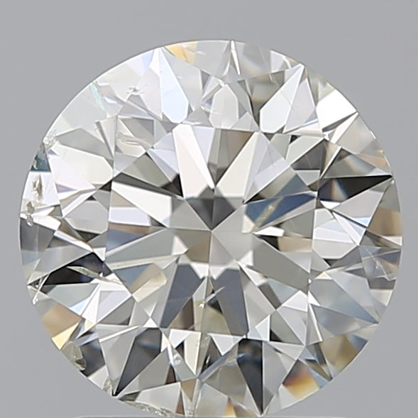 380988673