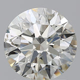 380988673