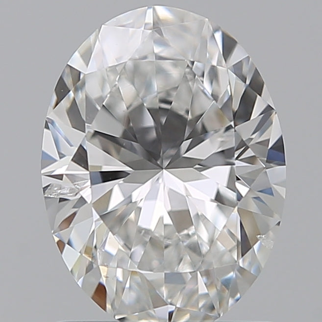 380987368