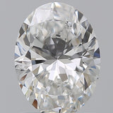 380987368