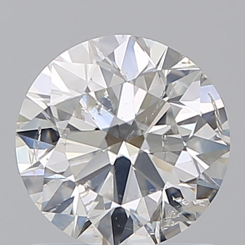 380987392
