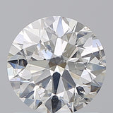 380987392