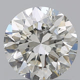 380985845