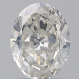 6335262845