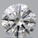 5201441265