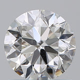 2205444829