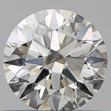2205445119