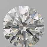 380984344