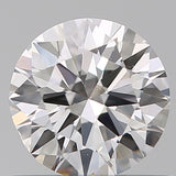 2336252576