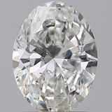 2338253700