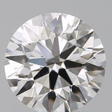 5202444825