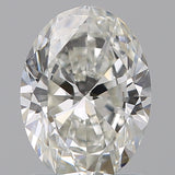 6331264251