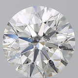 380985868
