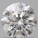 7336274614