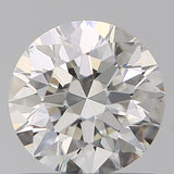 5202445170