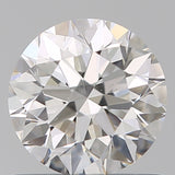 2336252714