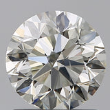 2205441259
