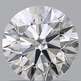 7336271184