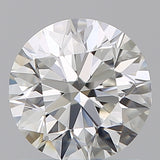 6335263071