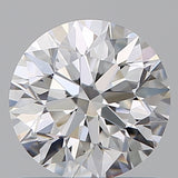5202457739