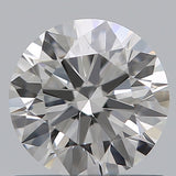 5201457034