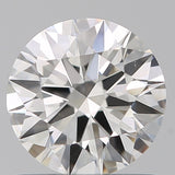 6335279334