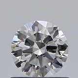 2205436175